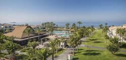 Impressive Playa Granada Golf 9503516465