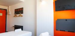 easyHotel Málaga City Centre 9417214750
