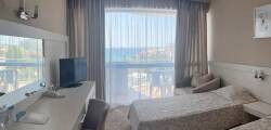 Hotel Sineva Beach 2023773546