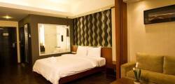 Inn Residence Serviced Suites 4629572437