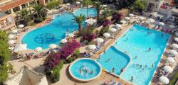 Vakantiepark Baia degli Aranci 9416381132