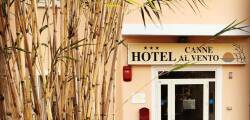 Hotel Canne al Vento 11951466990