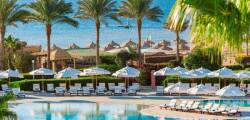 Baron Resort Sharm el Sheikh 9440787007