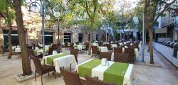 Mandarin Resort 11702821089