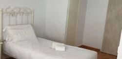 San Miguel 11831150936