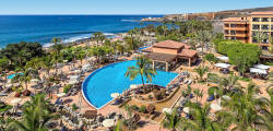 H10 Costa Adeje Palace 4048454779