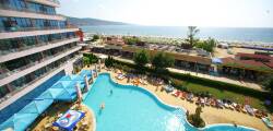 Four Points by Sheraton Sunny Beach 4196943324