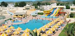 Omar Khayam Resort & Aquapark 2377195231