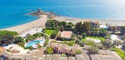 Hotel La Torre di Barisardo 11881730981