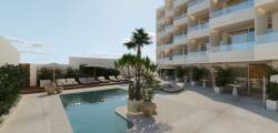 HL Sahara Playa 11401123987