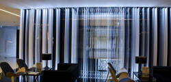 VIP Grand Lisboa Hotel & Spa 11960340940