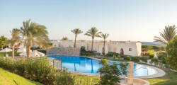 Hilton Nubian 3750006959