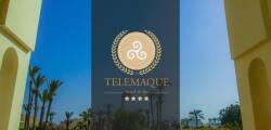 Telemaque Beach & Spa 9416442525