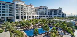 Waldorf Astoria Palm Jumeirah 9524286080