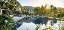 Castell Son Claret 11346396275