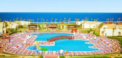 Amarina Queen Resort Marsa Alam 9416375955