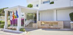 Hotel Rocamarina 10935609890
