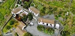 Villa Valentina 11447889820
