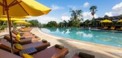 Pakasai Resort 11951656861