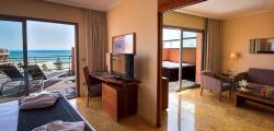 Protur Roquetas Hotel & Spa 2222336709