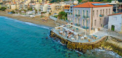 Thalassa Boutique Hotel 4046666712