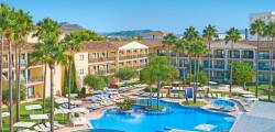 Hotel CM Mallorca Palace 9415027964