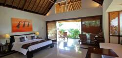 Siddhartha Ocean Front Resort & Spa 11831148059