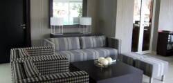 White Waters 11845225674