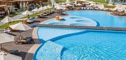 Rixos Premium Magawish (ex Magawish Village Resort) 2127885596