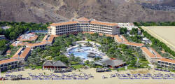 Fujairah Rotana Resort & Spa 4272627416