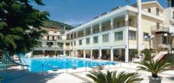 Hotel Parco Delle Rose 4048440274