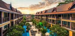 Diamond Cottage Resort & Spa 12572813177