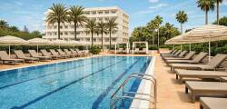Cala Millor Garden 11435040259