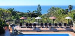 Quinta do Mar - Country & Sea Village 9421109584