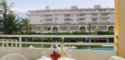 Mariner Club Apartments 11098942165