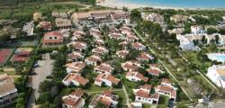 Windrose Bungalows 11881734033