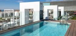 Barcelo (Malaga) 12616061556