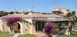 Appartementen Sea Villas Country Village 12623779313