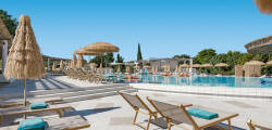 Valamar Tirena Hotel 3900145925