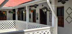 Zanzi House 12556506327