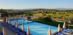 Borgo Magliano Garden Resort 12584849408