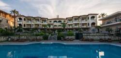 Blue Bay Hotel - Adults Only 16+ 11712054126