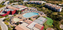 Vale Da Lapa Village Resort 5982136790