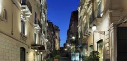Il Principe Hotel Catania 12569898355