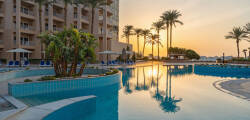 Hurghada Marriott Beach Resort 11420006609