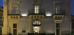 De Stefano Palace 11852723081