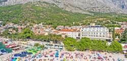Grand Hotel Slavia 6930293516