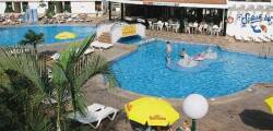 Malibu Park 7976729490