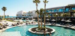 Nautilux Rethymno by Mage Hotels 9512260762