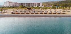 Hotel Mitsis Ramira Beach 9441427021